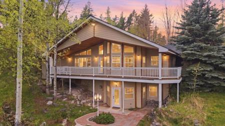 33608 Hilltop Terrace