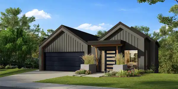 Lot 220 Cerise Court