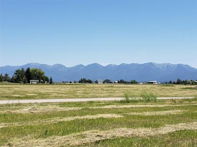 Lot 3 Sierras Landing