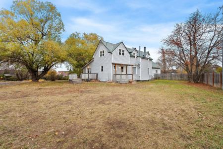 126 E Reserve Drive