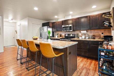 19 Muskrat Drive