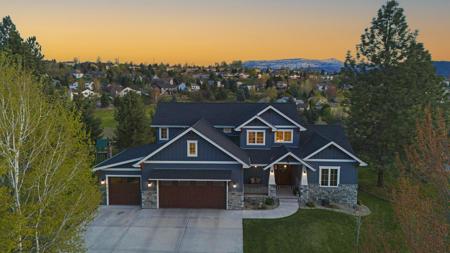 2831 Carla Jo Lane