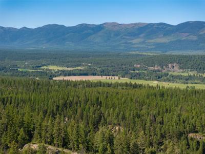 231 Chinook Lake Lane Lot 23 Road
