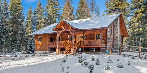 43764 MT Highway 83