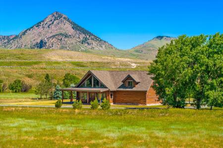 2173 Old Us Hwy 91