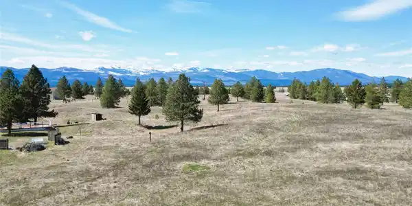 Nhn Prairie Road