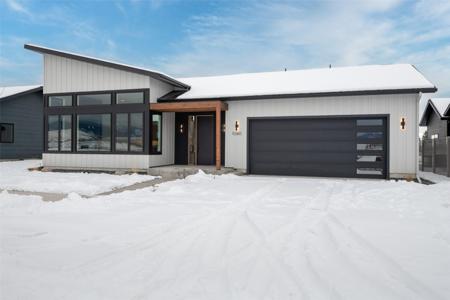 5360 Nesting Lane