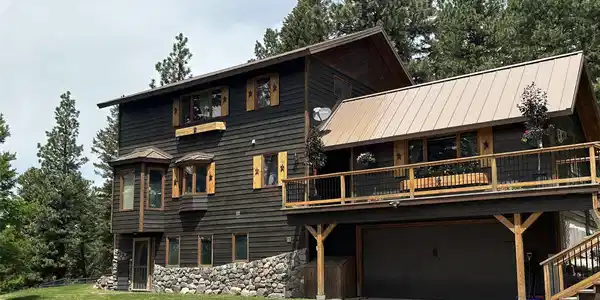 340 Elkhorn Road