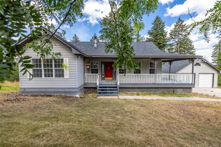 565 Sunset Circle
