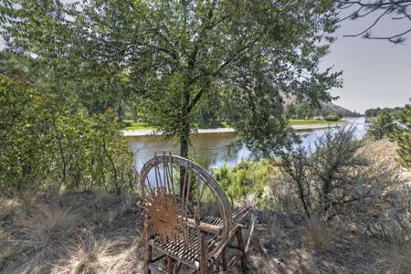 11385 Trillium Lane