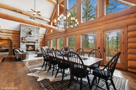 1184 Five Deer Lane