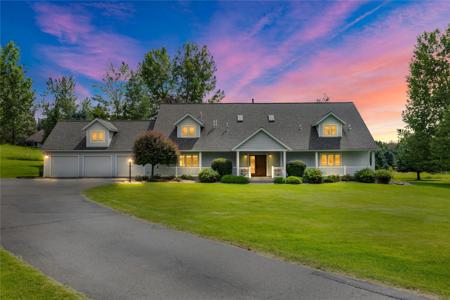 955 Mellot Lane