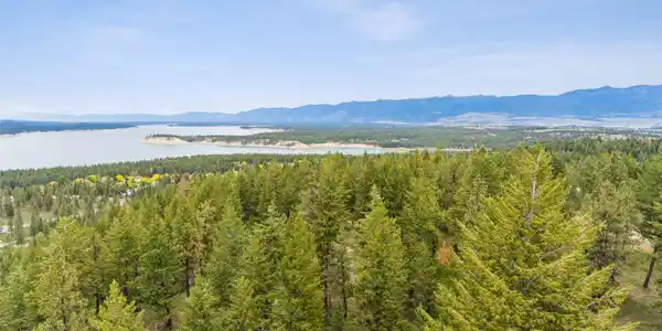Lot 4 Elk View