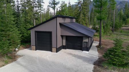 4 Alpinestars Drive