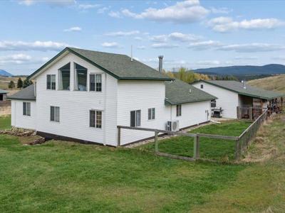 130 Hilltop Drive
