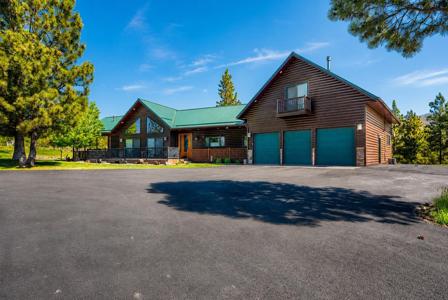 4100 Starwood Court