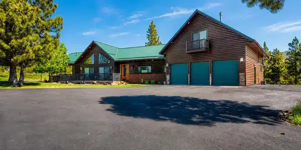 4100 Starwood Court
