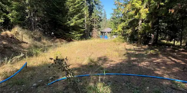 192 Valley Drive