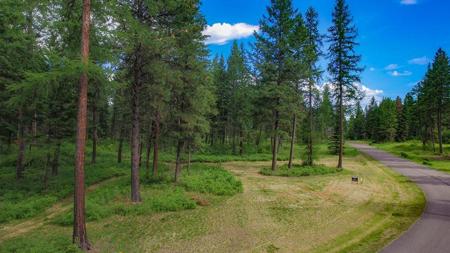 161 Wood Ridge Drive