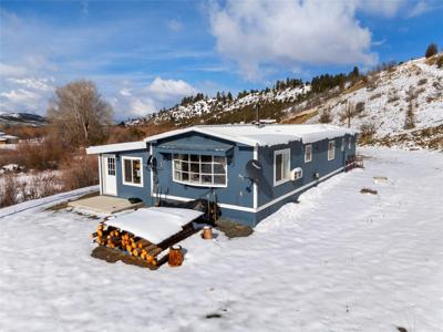 1149 Us Highway 12 E