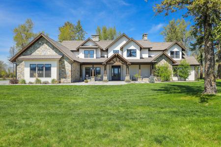 1275 Lower Valley Road