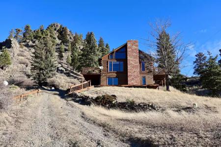 47 Scenic Valley Lane