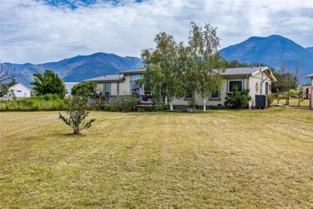 26560 US Highway 93 N