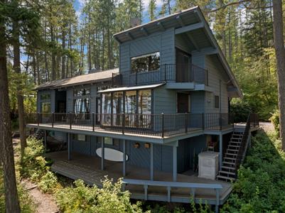18580 Goose Bay Road