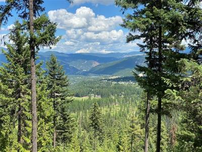 NHN Panoramic View Drive