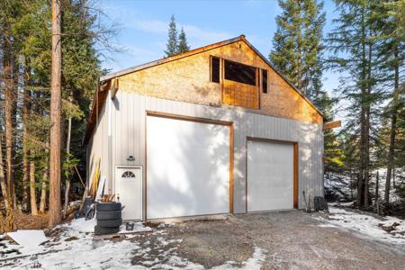 142 Rockwood Road