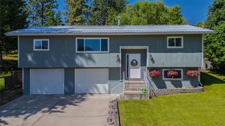 181 Ridgeway Drive