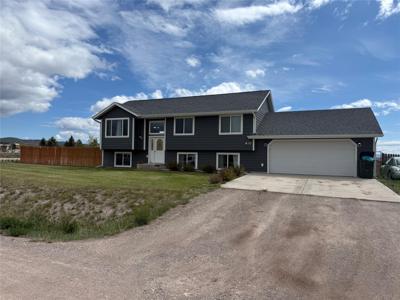 631 Jena Loop