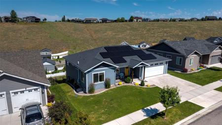 7012 Jenaya Court