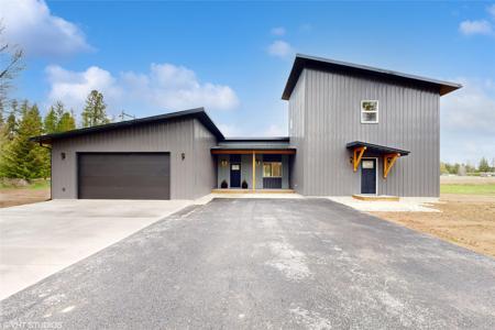 15 Sandy Hill Terrace