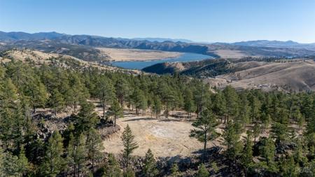 6836 Black Sandy Loop