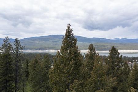 Lot 2 Elk View Estates