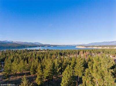 Lot 3 Elk View