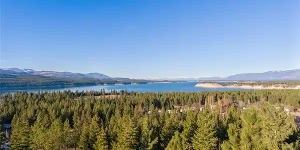 Lot 3 Elk View