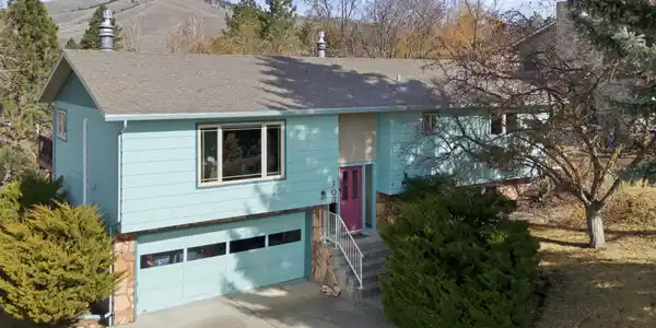 103 Terrace Way
