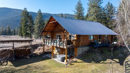 510 Johnson Lane