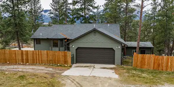 442 Porter Hill Road