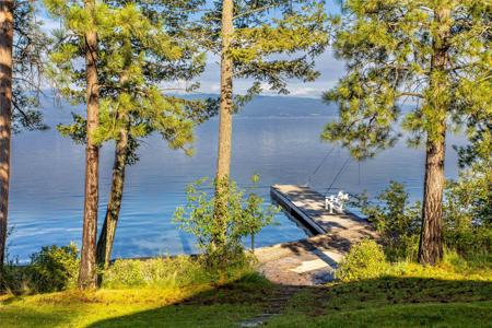 338 Flathead Lodge Road