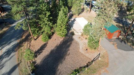4279 E Mullan Road