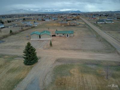 3385 Lonesome Loop