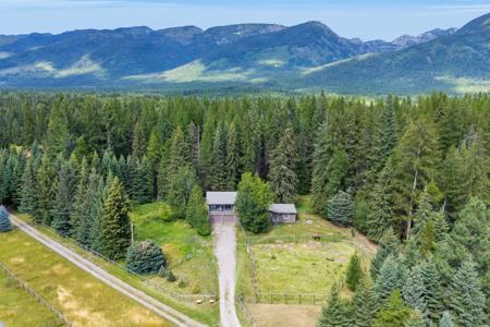 655 Wolf Creek Drive
