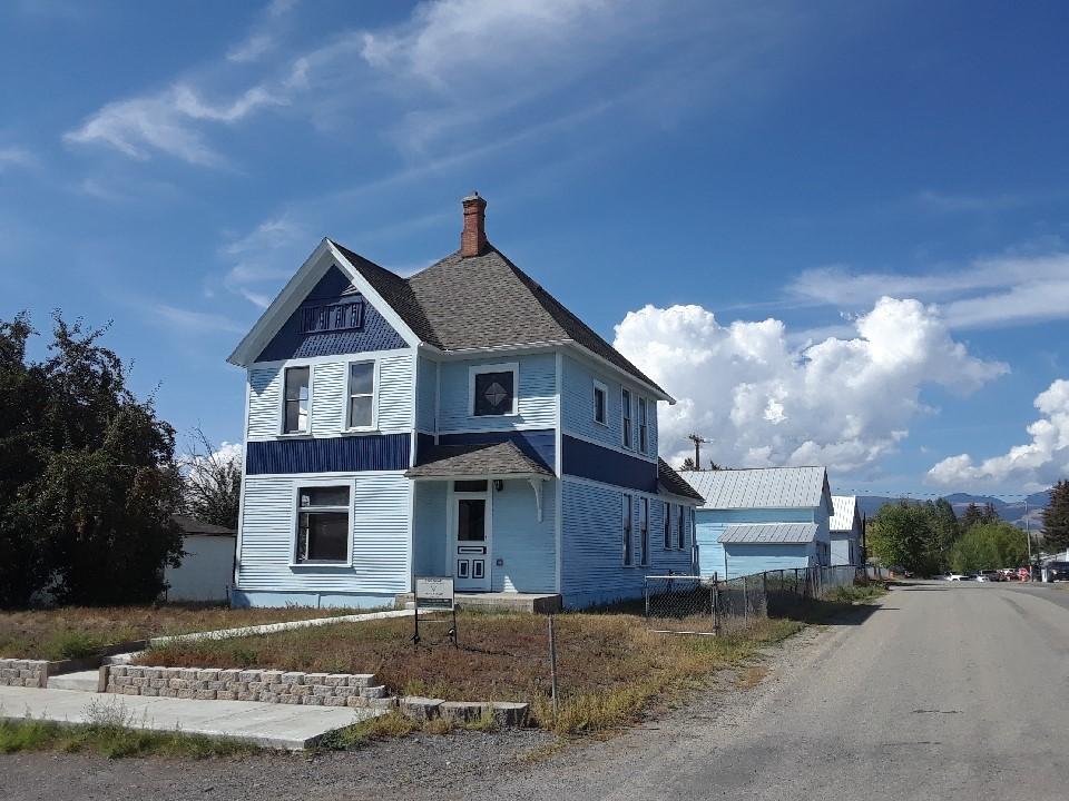 Image 1