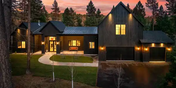 45 Meadow View Court