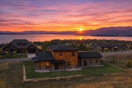 110 Longlake Drive