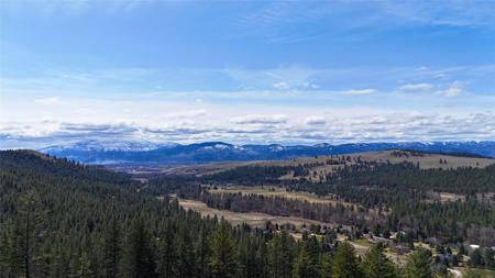 425 Colorado Gulch Road