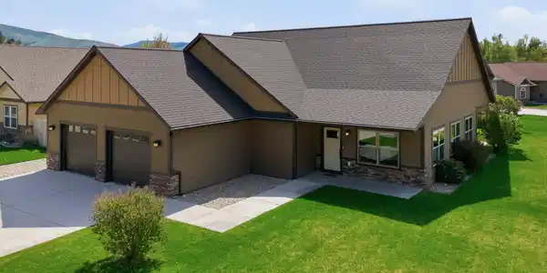 7879 Cassidy Trail